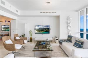 15901 Collins Ave, Sunny Isles Beach, FL 33160, Sold 06/30/22