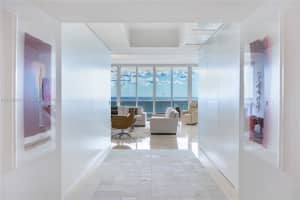 15901 Collins Ave, Sunny Isles Beach, FL 33160, Sold 06/30/22