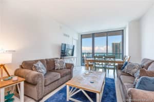 121 Ne 34th St 2906, Miami