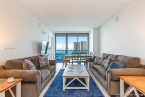 121 NE 34th St #2906, Miami, FL 33137, - MLS#A11102326