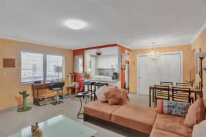 1725 James Ave #12a, Miami Beach, FL 33139, Sold 06/03/22