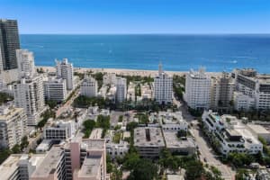 1725 James Ave #12a, Miami Beach, FL 33139, Sold 06/03/22