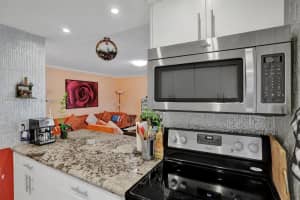 1725 James Ave #12a, Miami Beach, FL 33139, Sold 06/03/22