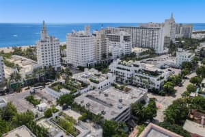 1725 James Ave #12a, Miami Beach, FL 33139, Sold 06/03/22