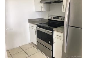 15231 SW 80th St, Miami, FL 33193, Sold 12/13/21