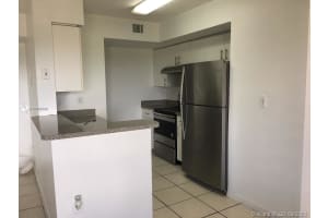 15231 SW 80th St, Miami, FL 33193, Sold 12/13/21