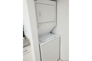 15231 SW 80th St, Miami, FL 33193, Sold 12/13/21