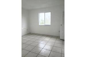 15231 SW 80th St, Miami, FL 33193, Sold 12/13/21