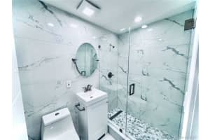 880 NE 69th St #1d, Miami, FL 33138, Sold 12/07/21