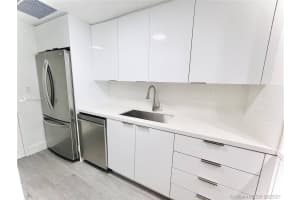 880 NE 69th St #1d, Miami, FL 33138, Sold 12/07/21