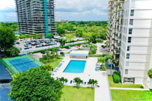 880 NE 69th St #1d, Miami, FL 33138, Sold 12/07/21