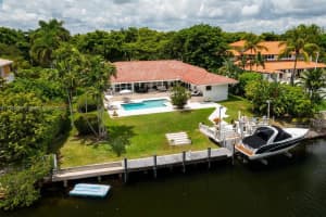 7155 Los Pinos Blvd, Coral Gables, FL 33143, Sold 06/10/22