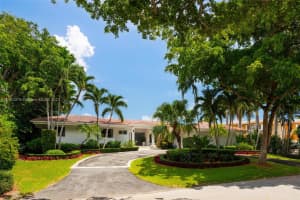 7155 Los Pinos Blvd, Coral Gables, FL 33143, Sold 06/10/22