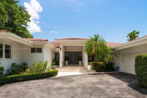7155 Los Pinos Blvd, Coral Gables, FL 33143, Sold 06/10/22