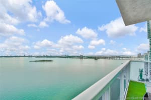700 NE 25th St, Miami, FL 33137, Sold 11/10/21