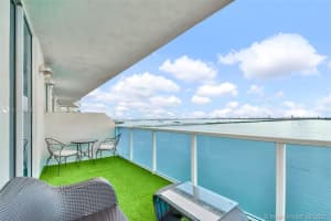 700 NE 25th St, Miami, FL 33137, Sold 11/10/21