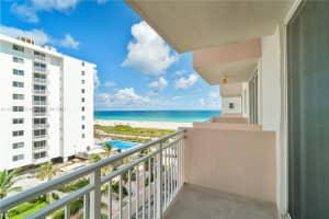 345 Ocean Dr, Miami Beach, FL 33139, Sold 03/02/22