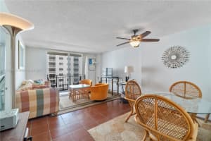 345 Ocean Dr, Miami Beach, FL 33139, Sold 03/02/22