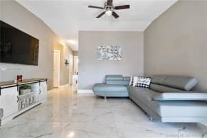 7826 Pembroke Rd, Miramar, FL 33023, Sold 12/13/21