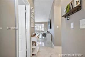 7826 Pembroke Rd, Miramar, FL 33023, Sold 12/13/21