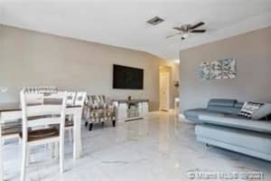 7826 Pembroke Rd, Miramar, FL 33023, Sold 12/13/21
