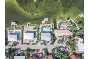 10 Ocean Dr E, Marathon, FL 33050, Sold 03/07/22