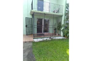 1855 W 62nd St E105, Hialeah, FL 33012, Sold 03/04/22