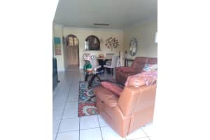 1855 W 62nd St E105, Hialeah, FL 33012, Sold 03/04/22