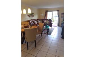 1855 W 62nd St E105, Hialeah, FL 33012, Sold 03/04/22