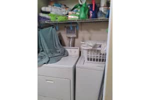 1855 W 62nd St E105, Hialeah, FL 33012, Sold 03/04/22