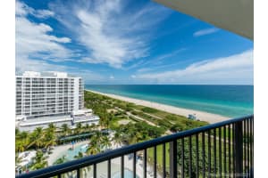 9273 Collins Ave, Surfside, FL 33154, Sold 12/03/21