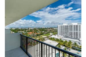 9273 Collins Ave, Surfside, FL 33154, Sold 12/03/21