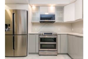 9273 Collins Ave, Surfside, FL 33154, Sold 12/03/21