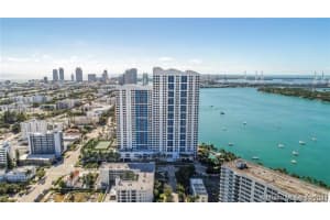 1330 West Ave, Miami Beach, FL 33139, Sold 12/13/21