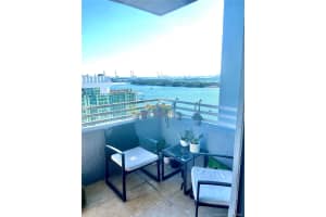 1330 West Ave, Miami Beach, FL 33139, Sold 12/13/21