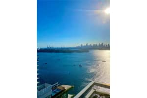 1330 West Ave, Miami Beach, FL 33139, Sold 12/13/21