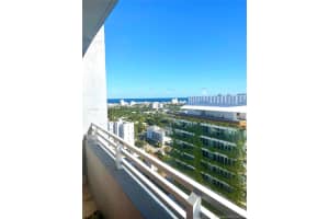 1330 West Ave, Miami Beach, FL 33139, Sold 12/13/21
