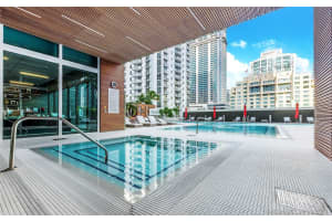 1080 Brickell Ave, Miami, FL 33131, Sold 12/10/21