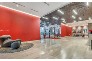 1080 Brickell Ave, Miami, FL 33131, Sold 12/10/21