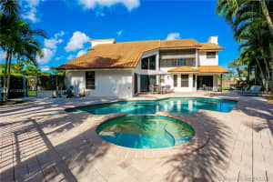 2150 NW 5th St, Boca Raton, FL 33486, Sold 11/12/21