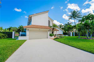 2150 NW 5th St, Boca Raton, FL 33486, Sold 11/12/21