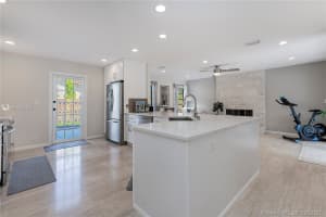 2150 NW 5th St, Boca Raton, FL 33486, Sold 11/12/21
