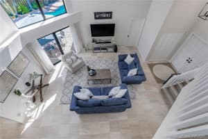 2150 NW 5th St, Boca Raton, FL 33486, Sold 11/12/21