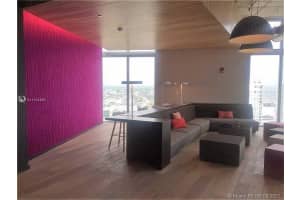 151 SE 1st St, Miami, FL 33131, Sold 12/27/21