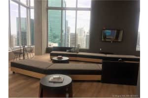 151 SE 1st St, Miami, FL 33131, Sold 12/27/21