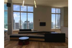 151 SE 1st St, Miami, FL 33131, Sold 12/27/21