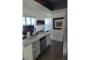 888 Biscayne Blvd, Miami, FL 33132, Sold 12/06/21