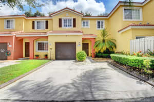 1851 SW 103rd Ave, Miramar, FL 33025, Sold 11/05/21