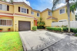 1851 SW 103rd Ave, Miramar, FL 33025, Sold 11/05/21