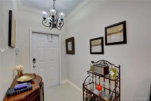 1851 SW 103rd Ave, Miramar, FL 33025, Sold 11/05/21